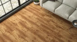(PRK-509) Parchet laminat AGT NATURA LINE Rodos (8mm/32cl/V4)