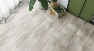 (PRK-915) Parchet laminat AGT MARCO POLO PREMIUM Florida (12mm/33cl/V4)