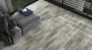 (PRK-916) Parchet laminat AGT MARCO POLO PREMIUM SAMOA (12mm/33cl/V4)