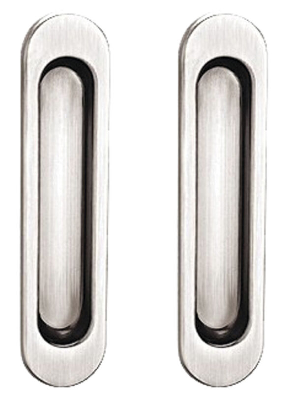 РУЧКИ для раздвижной системы SDH BK 501 - imagine 2
