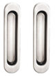 РУЧКИ для раздвижной системы SDH BK 501 - imagine 2