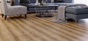 (5007) Parchet laminat CAMSAN SILVER Didim Oak (8mm/31cl)