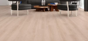 (2100) Parchet laminat CAMSAN Platinum Soft Oak (10mm/32cl/V4)