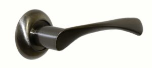 Ручка Z-P-1023 AB бронза