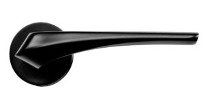 Ручка Z-SKT L580 B Черный